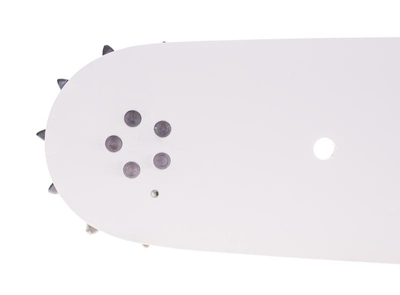 Guide 18 3/8 1.5mm K095 SUGIHARA VH2L-8Q45-A