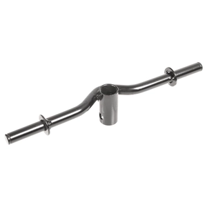 Wheel axle CEDRUS tiller GL08 2805400001-0001