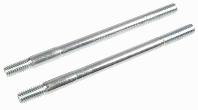 Čep tlumiče Kohler XT675;775 ORIGINÁLNÍ DÍL 1407206-S