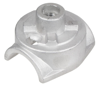 Mocowanie Cedrus wykaszarka CEDKW45PRO CEDKW53PRO 210329