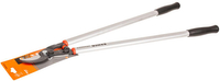 Dvouruční nůžky BAHCO 80 cm P280-SL-80