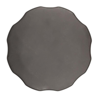 Fuel cap Loncin aggregates LCxxxx-AS ORIGINAL PART 170870134-0001