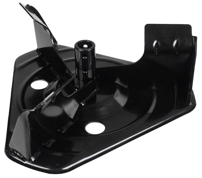 CEDRUS snowblower rotor CEDSB56 030865