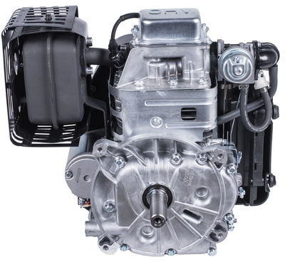 RATO RV340 PETROLOVÝ MOTOR PRO TRAKTOR 11 hp Hřídel 25,4 mm MOTOR - EWIMAX - OFICIÁLNÍ DISTRIBUTOR - AUTORIZOVANÝ PRODEJCE RATO