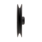Ferris ISX800 pulley ORIGINAL PART 5103589X6