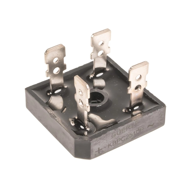 Regulator napięcia Loncin agregat LC3000i LC2000i CZĘŚĆ ORYGINALNA 271920005-0001