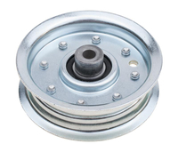 MTD/Cub Cadet Mod pulley.Z-Force RO14091