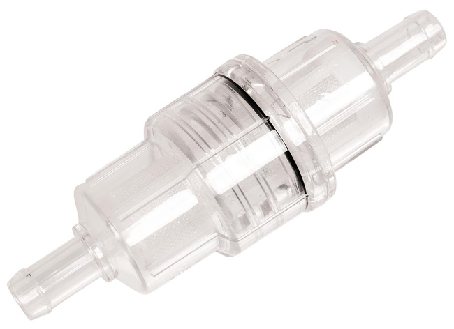 Filtr postřikovače CEDRUS OP02 070970