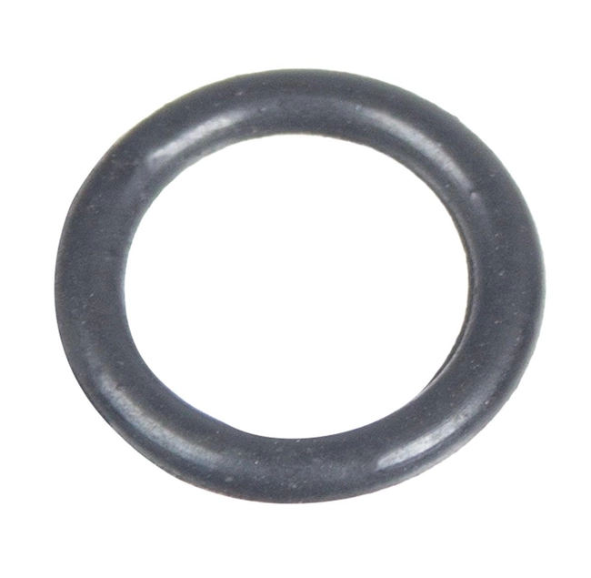 O-kroužek čerpadla tlakové myčky Cedrus MC150P 560309