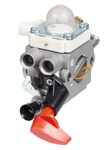 Stihl carburetor FS40,FS50,FS56 /mowers/ 520112