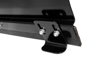 Pług traktorków Husqvarna Craftsman 1200mm NOWY TYP ACC0317