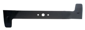 Nóż kosiarki Castel Garden 51.9cm lewy RO50142