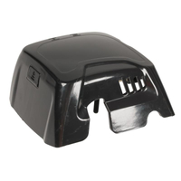 Kryt vzduchového filtru cpl Cedrus multifunkční stroj CEDUW520 600050KPL