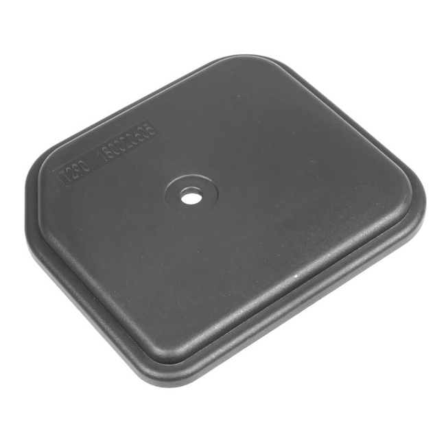 Kryt vzduchového filtru Loncin LC2000i ORIGINÁLNÍ DÍL 180070216-0001