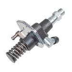 Loncin LCD186F fuel pump ORIGINAL PART