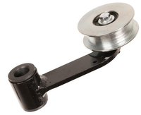 Tensioner arm kpl Weibang WBGT6813 ORIGINAL PART GT68WB23000/22 /KPL