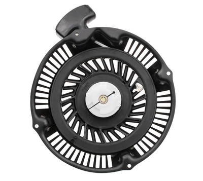 B&S manual starter Z400 Z500 RO14747