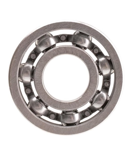 Łożysko 6000 10×26×8 CEDRUS nożyce CEDNZ02 370210