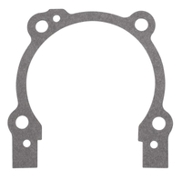 Engine housing gasket CEDRUS saw CEDPS40-16T 370414