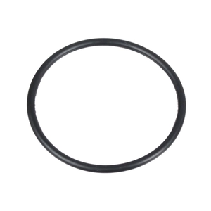 O-ring 45,5x2,5 glebogryzarki Loncin L90 / 1WG3.4-75FQ-D CZĘŚĆ ORYGINALNA 380840703-0001