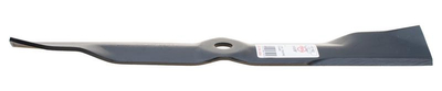John Deere mower blade 47.3cm RO6192