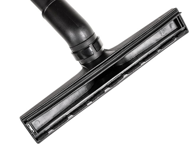 CEDRUS VC15Li Wet & DRY CEDVC15LI 20V POWER+ OFICIÁLNÍ DISTRIBUTOR - AUTORIZOVANÝ PRODEJCE CEDRUS