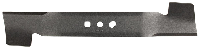 Nóż kosiarki Cedrus zbierający CEDKS48, CEDKS48-H, CEDKS48S-H 480285/01