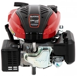 LONCIN MOTOR LC1P70FC-F PETROL MOWER ENGINE 6.5 HP 196 cm3 VERTICAL VALVE SHAFT 22.2x80mm MOTOR HONDA , VANGUARD , B&S , BRIGGS & STRATTON, KOHLER, KAWASAKI