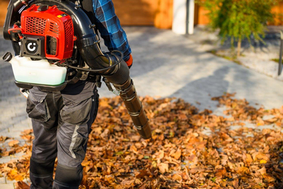 CEDRUS DM05 ODKURZACZ  DMUCHAWA SPALINOWA OGRODOWA DO LIŚCI DM05PRO PROFESJONALNY - OFICJALNY DYSTRYBUTOR - AUTORYZOWANY DEALER CEDRUS