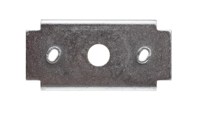 Adapter kosiarki Hortmasz Castorama MacAllister Daye Dym wys.38mm 22.2mm kosiarki marketowe NZ506