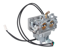 Zongshen Gb680 carburetor 100056216