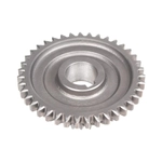 Loncin L103 L103D1 / 1WG5.2-120FQ-ZA 1WG6.8-144FC-Z soil compactor double sprocket ORIGINAL PART 195240005-0001