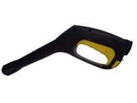 MASTERCUT MASTERCLEAN LDG02A PISTOLET DO MYJKI MASTERCLEAN HP18190 PLASTIKOWY