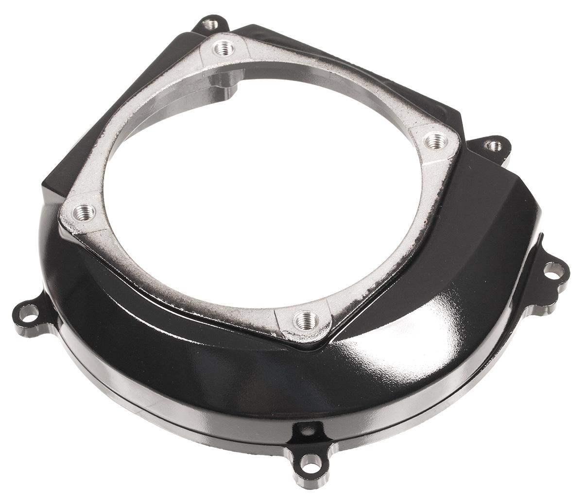 Osłona wentylatora Kawasaki TJ45E 59066-2811-754
