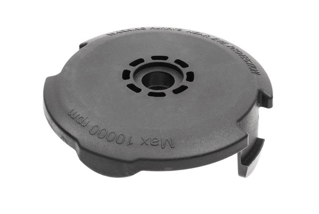 Základna hlavy Tap-N-Go 150011 150123