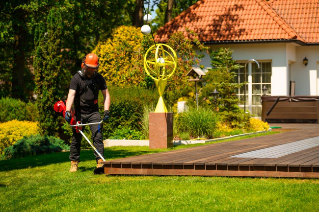 CEDRUS WK520X BENZÍNOVÁ SEKAČKA NA TRÁVU 2 KM EWIMAX - OFICIÁLNÍ DISTRIBUTOR - AUTORIZOVANÝ PRODEJCE CEDRUS