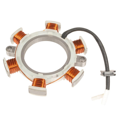 Loncin alternátor H200 nabíjecí cívka ORIGINÁLNÍ DÍL 270210078-0001
