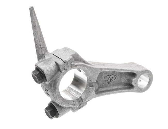 Korbowód B&S CZĘŚĆ ORYGINALNA 797221