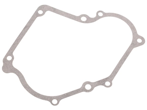 Weima W80F oil pan gasket 11.005.021.0052
