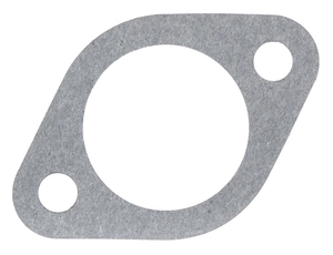 Loncin LCD460FD gasket ORIGINAL PART