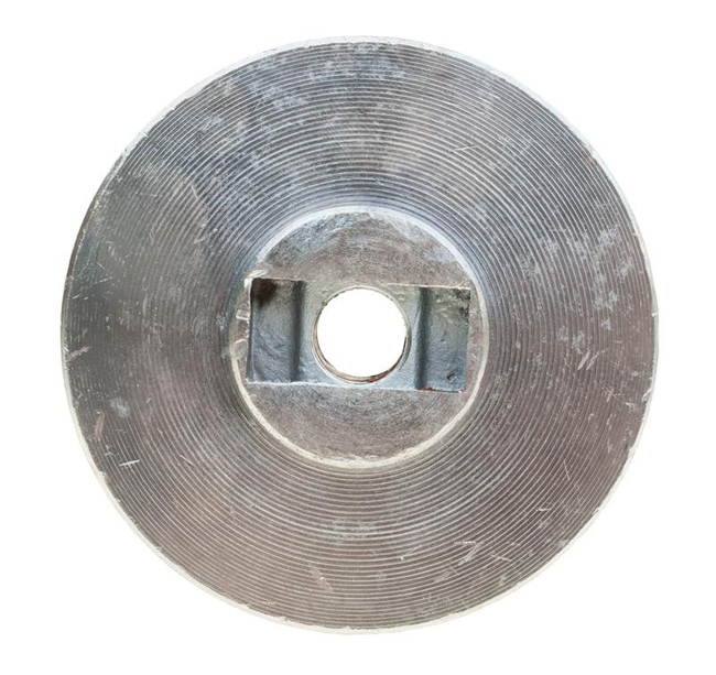 Adapter kosiarki Weibang WB506SB CZĘŚĆ ORYGINALNA 5320404010/02