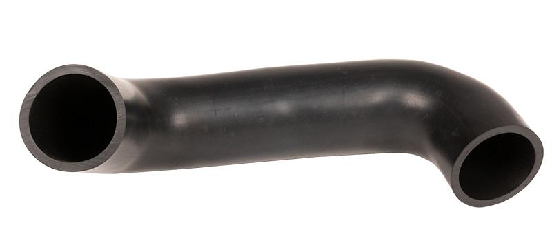 Rura ssąca Loncin LC2V90(T230) LC2V80(T231) 180180169-0001 – widok 1