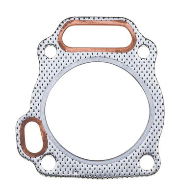 Honda GX340 head gasket 8R36-20