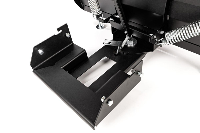 Pług traktorków Husqvarna Rider Seria 200 ACC0107A