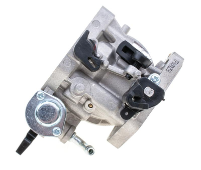 Karburátor Honda GX240 8R32-28