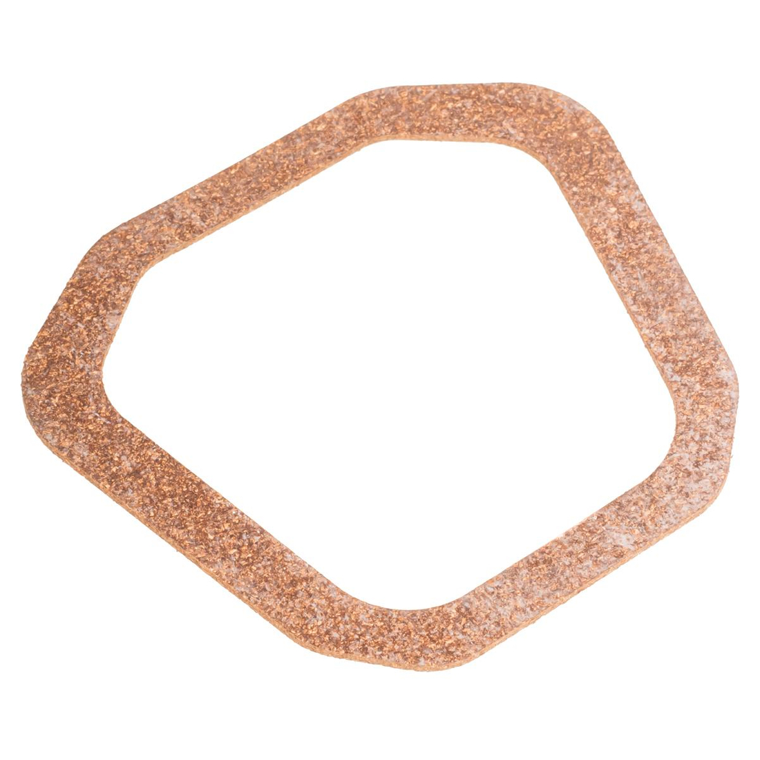 Uszczelka pokrywy zaworów Weima W80F 11.003.016.0103 – zdjęcie produktu