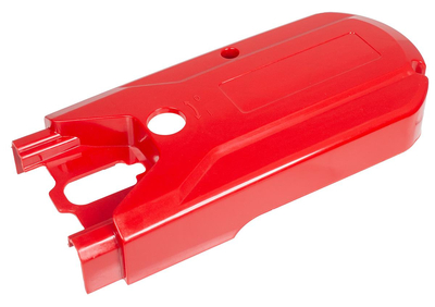 Side cover Cedrus petrol cutter CEDPC300 720253