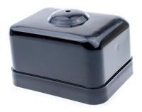 Osłona filtra powietrza Honda GX110 8R03-32