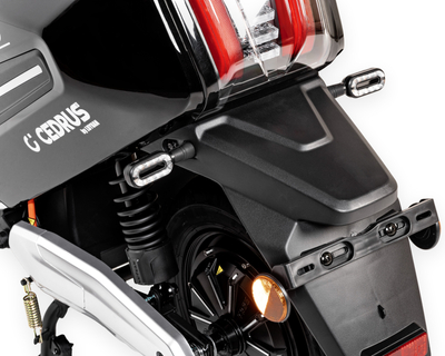 STANLEY ST 150V-GFA-E REGULAČNÍ PLYNOVÁ VYTÁPĚCÍ KAMNA 43,9kW - OFICIÁLNÍ DISTRIBUTOR - AUTORIZOVANÝ PRODEJCE STANLEY