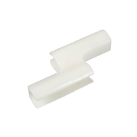 Zaczep stelaża CEDRUS opryskiwacz OP03 070999